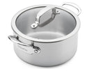 GreenPan Olla Première Pro ø 20 cm / 3,11 litros