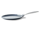 GreenPan Sartén para crepes Copenhagen ø 28 cm - revestimiento antiadherente cerámico