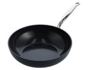 GreenPan Wok Barcelona Pro ø 28 cm / 3,7 litros - revestimiento antiadherente cerámico