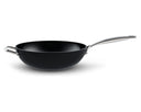 GreenPan Wok Copenhagen ø 30 cm / 4,8 litros - revestimiento antiadherente cerámico