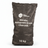 Cookinglife Grill Carbón / Carbón vegetal Marabú - 10 Kg - Calidad restaurante