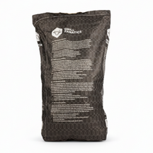 Cookinglife Grill Carbón / Carbón vegetal Marabú - 10 Kg - Calidad restaurante