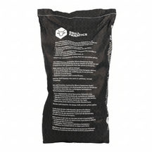 Cookinglife Grill Carbón / Carbón vegetal Quebracho blanco - 10 Kg - Calidad restaurante