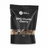 Cookinglife Grill Trozos de Madera para Ahumar - Cereza - 1 KG