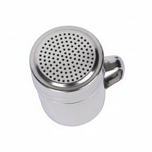 Cookinglife Grill Rub Shaker / Esparcidor de especias - RVS