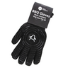 Cookinglife Grill BBQ Guantes / Guantes de Horno - 2 unidades