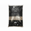 Cookinglife Grill Pellets para BBQ Roble - 10 KG