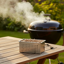 Cookinglife Grill Pellets para BBQ Roble - 10 KG