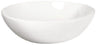 ASA Selection Cuenco A Table ø 15.5 cm