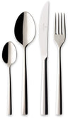 Juego de cubiertos Villeroy & Boch Piemont - Acero inoxidable 18/10 - 16 piezas / 4 personas