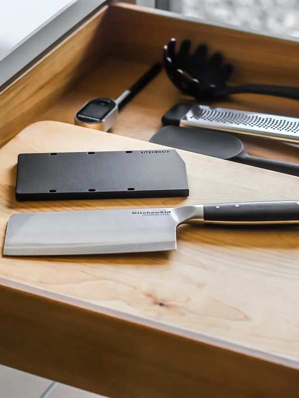 Cuchillo de carnicero