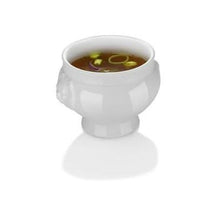 Tazón para Sopa Hendi Lionhead ø 14 cm / 500 ml
