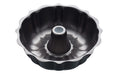 MasterClass molde para bundt / molde -  ø 27 cm