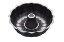 MasterClass molde para bundt / molde -  ø 27 cm