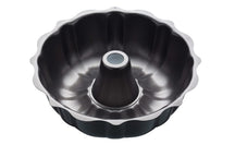 MasterClass molde para bundt / molde -  ø 27 cm
