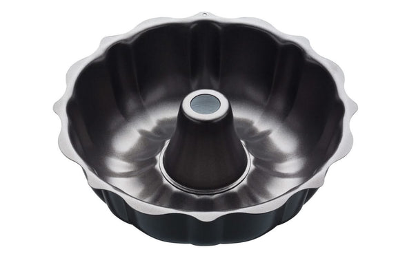 MasterClass molde para bundt / molde -  ø 27 cm