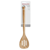 Espátula para hornear Core Madera de abedul 33 cm