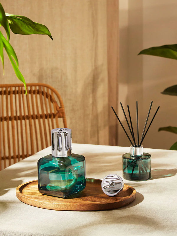 Perfume para el hogar