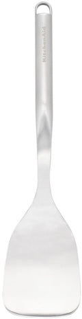 Espátula para barbacoa Premium 35 cm