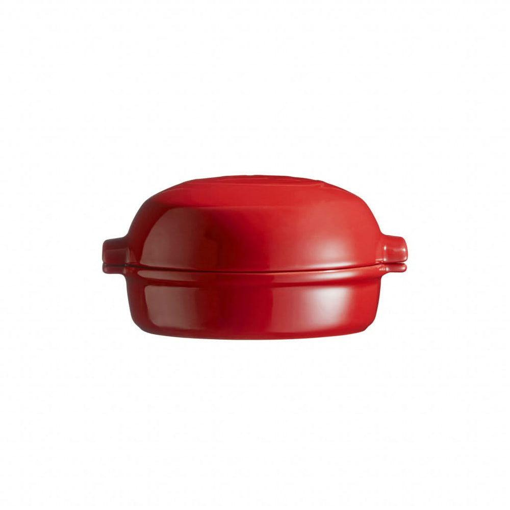 Horno para queso Emile Henry - Grand Cru - ø 15 cm / 550 ml