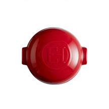 Horno para queso Emile Henry - Grand Cru - ø 15 cm / 550 ml
