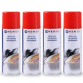 Recarga de Gas Hendi 200 ml - 4 unidades