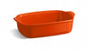 Fuente para horno Emile Henry - Toscana - 22 x 14 x 5.5 cm / 700 ml