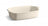 Fuente para horno Emile Henry - Arcilla - 22 x 14 x 5.5 cm / 700 ml