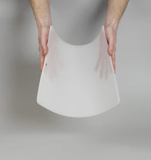 Tablas de cortar Inno Cuisinno - 38 x 29 cm - Flexibles - 4 piezas