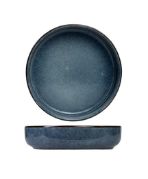 ONA Tazones Duna Blue ø 15 cm - 4 piezas