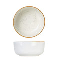 Cuencos para sopa Cosy & Trendy / Cuencos Baltic Vanilla ø 14 cm - 6 piezas