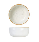 Cuencos para sopa Cosy & Trendy / Cuencos Baltic Vanilla ø 14 cm - 6 piezas
