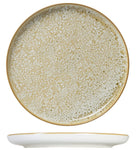 Platos de cena Cosy & Trendy Baltic Luna ø 27 cm - 6 piezas