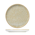 Platos de desayuno / postre Cosy & Trendy - Baltic Luna ø 20 cm - 6 piezas