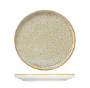Platos de desayuno / postre Cosy & Trendy - Baltic Luna ø 20 cm - 6 piezas