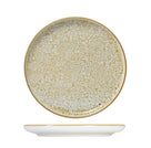 Platos de desayuno / postre Cosy & Trendy - Baltic Luna ø 20 cm - 6 piezas