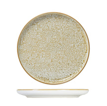 Platos de desayuno / postre Cosy & Trendy - Baltic Luna ø 20 cm - 6 piezas