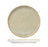 Platos de desayuno / postre Cosy & Trendy - Baltic Luna ø 20 cm - 6 piezas