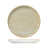 Platos de desayuno / postre Cosy & Trendy - Baltic Luna ø 20 cm - 6 piezas