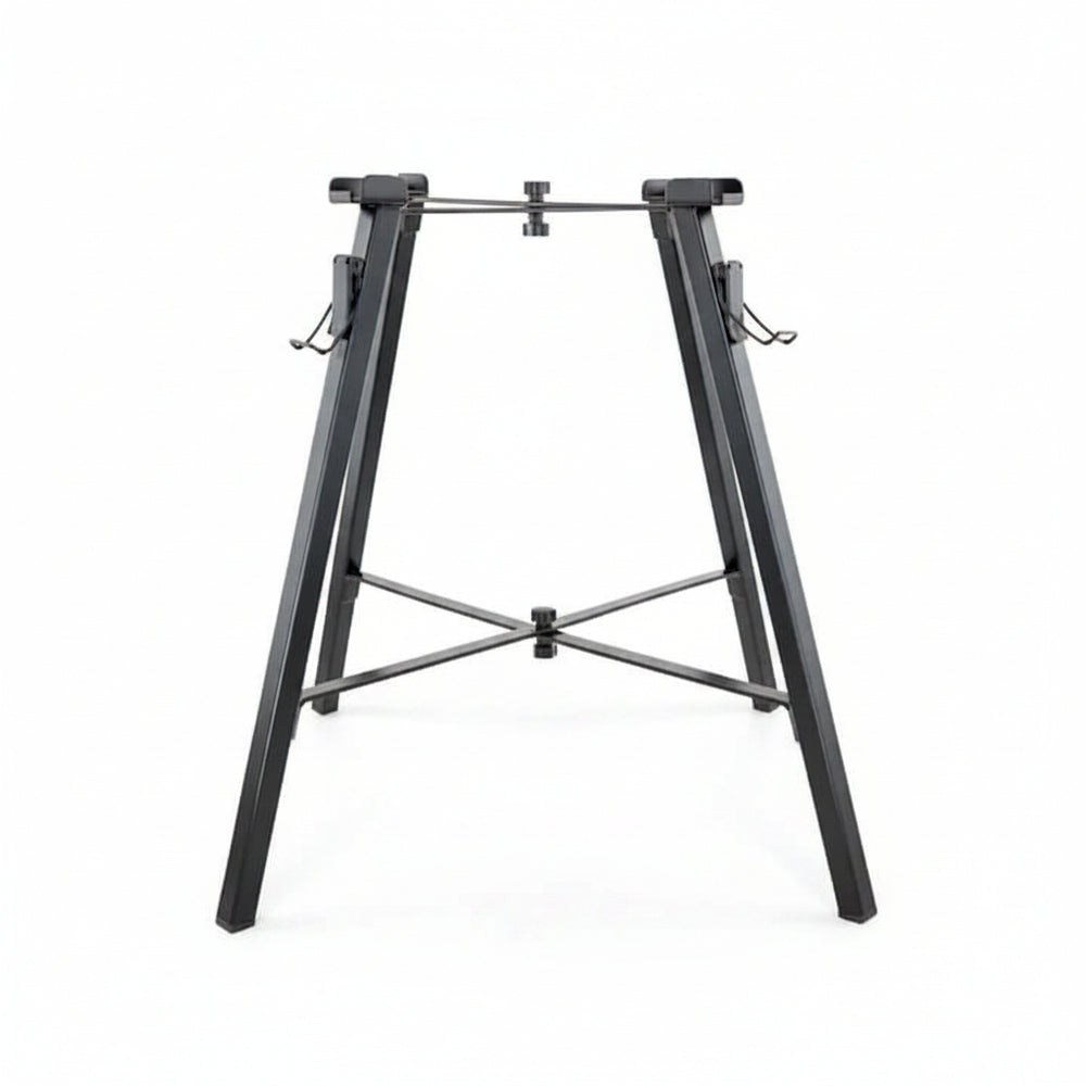 Keij Kamado Soporte - para 15 pulgadas Kamado's - Universal