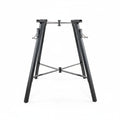 Keij Kamado Soporte - para 15 pulgadas Kamado's - Universal