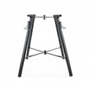 Keij Kamado Soporte - para 15 pulgadas Kamado's - Universal