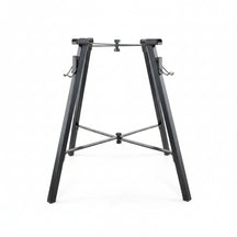 Keij Kamado Soporte - para 15 pulgadas Kamado's - Universal