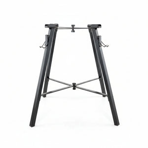 Keij Kamado Soporte - para 15 pulgadas Kamado's - Universal