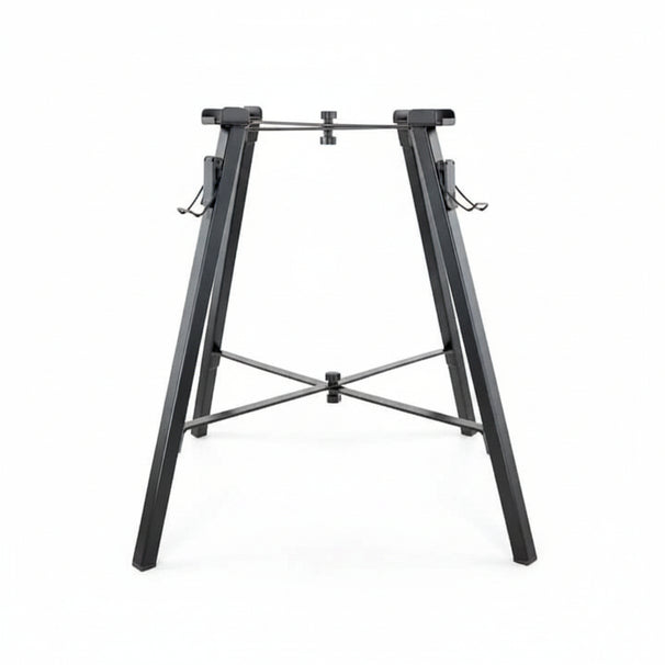 Keij Kamado Soporte - para 15 pulgadas Kamado's - Universal