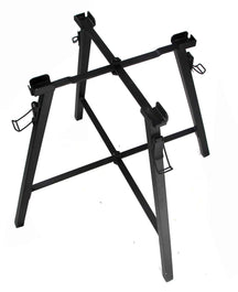 Keij Kamado Soporte - para 15 pulgadas Kamado's - Universal