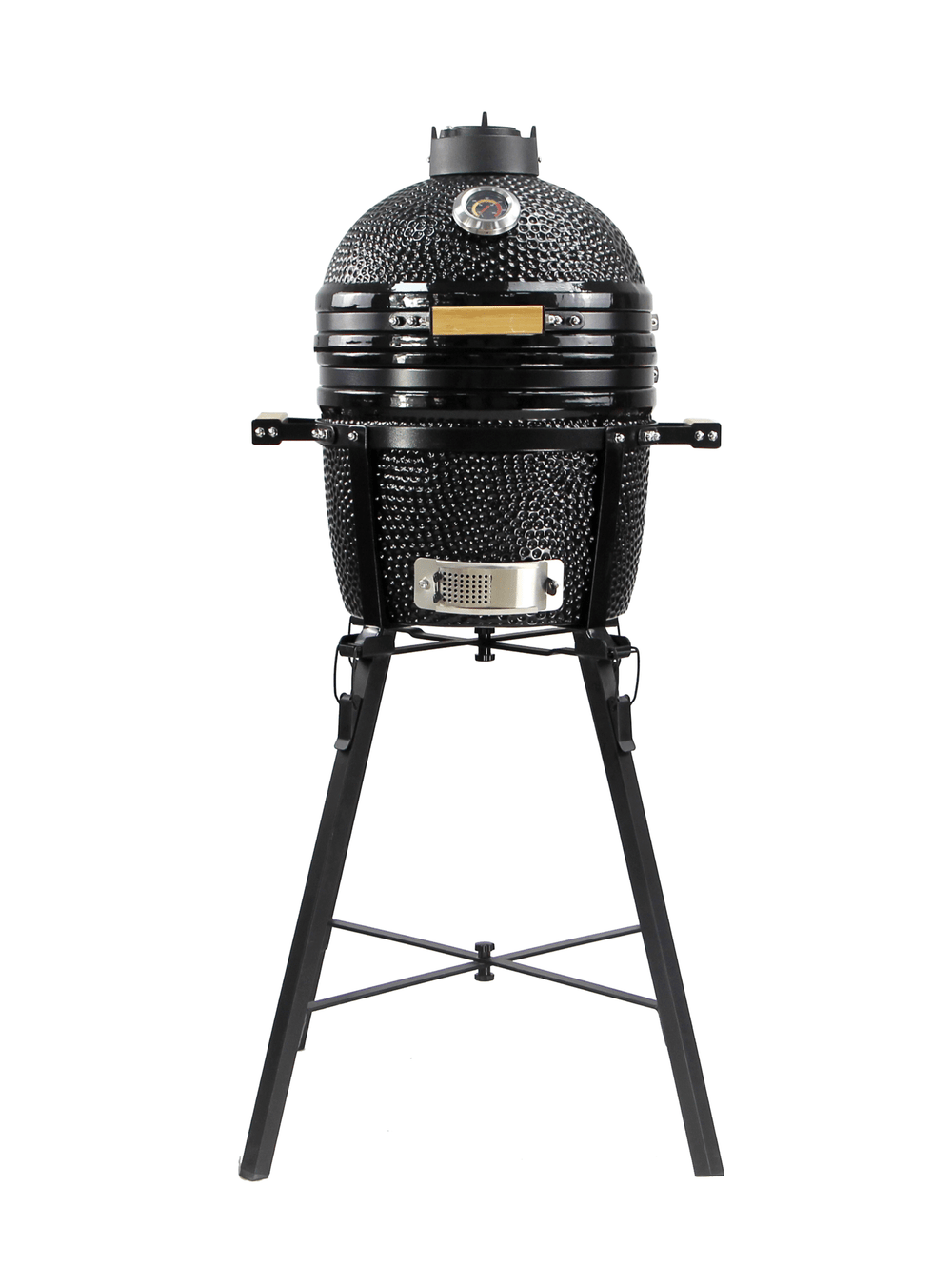 Keij Kamado Soporte - para 15 pulgadas Kamado's - Universal