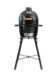 Keij Kamado Soporte - para 15 pulgadas Kamado's - Universal