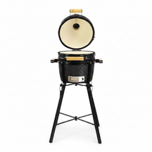Keij Kamado Soporte - para 15 pulgadas Kamado's - Universal