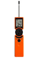 Keij Kamado Termómetro digital para carne BBQ - Súper rápido - Impermeable